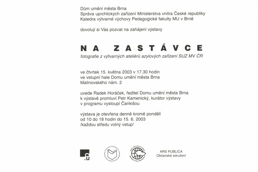 DU1152-1-pozvanka-004.jpeg